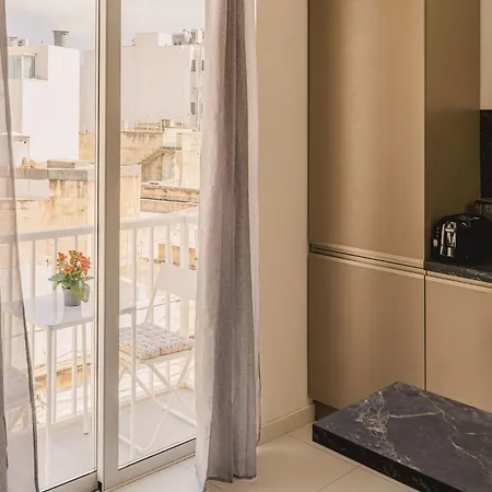 Apartment Stylish 2bed Unit 50m From Seafront! Wifi And Washer *