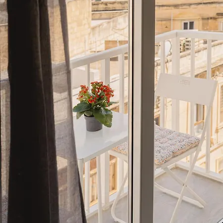 Appartement Stylish 2bed Unit 50m From Seafront! Wifi And Washer *