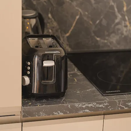 Stylish 2bed Unit 50m From Seafront! Wifi And Washer Appartement